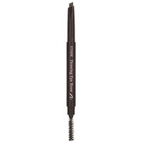 ETUDE - Drawing Eye Brow - Augenbrauenstift von ETUDE