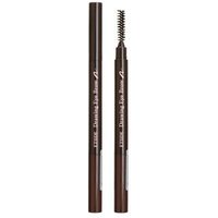 ETUDE - Drawing Eye Brow - Augenbrauenstift von ETUDE