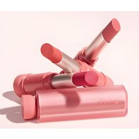 ETUDE - Fixing Tint - Lippenstift von ETUDE