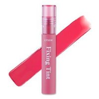 ETUDE - Fixing Tint - Lip-Tint von ETUDE