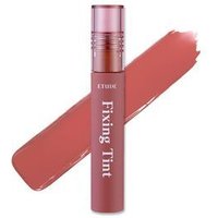 ETUDE - Fixing Tint - Lip-Tint von ETUDE