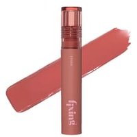 ETUDE - Fixing Tint - Lip-Tint von ETUDE