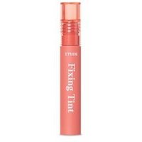 ETUDE - Fixing Tint - Lip-Tint von ETUDE