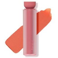 ETUDE - Fixing Tint - Lippenstift von ETUDE