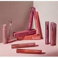 ETUDE - Fixing Tint NEU - Lip-Tint von ETUDE