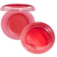 ETUDE - Fruity Lip&Cheek Blur Balm - 5 Colors #01 Red Tomato von ETUDE