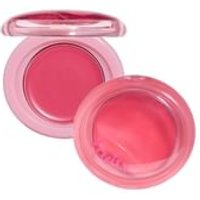 ETUDE - Fruity Lip&Cheek Blur Balm - 5 Colors #05 Plump Raspberry ETUDE - Fruity Lip&Cheek Blur Balm - 5 Colors #05 Plump Raspberry von ETUDE