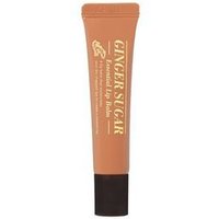 ETUDE - Ginger Sugar Essential Lip Balm - Lippenbalsam von ETUDE