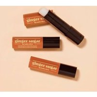 ETUDE - Ginger Sugar Lip Balm Stick 2024 Version - 3.7g von ETUDE