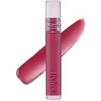 ETUDE - Glow Fixing Tint - 12 Colors #12 Cherry Sugar von ETUDE
