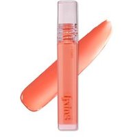 ETUDE - Glow Fixing Tint - Lip-Tint ETUDE - Glow Fixing Tint - Lip-Tint von ETUDE