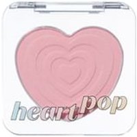 ETUDE - Heart Pop Blusher Sarr Sweeties Collection - 6 Colors #Lovely Frappé von ETUDE