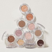 ETUDE - Look At My Eyes - 13 Colors #M09 Cocoa Powder von ETUDE