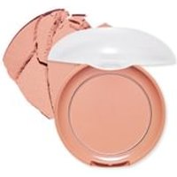 ETUDE - Lovely Cookie Blusher - Rouge von ETUDE