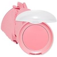 ETUDE - Lovely Cookie Blusher - Rouge von ETUDE