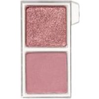 ETUDE - My Best Tone Eye 2-Color Refill - 3 Colors Crying Potential ETUDE - My Best Tone Eye 2-Color Refill - 3 Colors Crying Potential von ETUDE