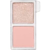 ETUDE - My Best Tone Eye 2-Color Refill Pink Shy Collection - 3 Colors Pinkmalism von ETUDE