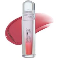 ETUDE - Over Glowy Tint My Own Gemstone Collection - 6 Colors #14 Hey, Pearl von ETUDE