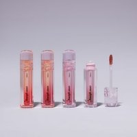 ETUDE - Over Glowy Tint Not Bad Collection - 4 Colors #09 Fake Red ETUDE - Over Glowy Tint Not Bad Collection - 4 Colors #09 Fake Red von ETUDE