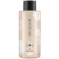 ETUDE - PPOYAN Lip & Eye Remover 2023 Version - 250ml von ETUDE