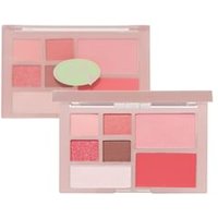 ETUDE - Play Multi Eyes Milky Berry Edition 6.8g von ETUDE