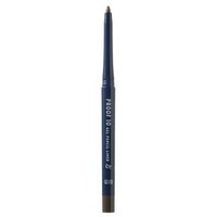 ETUDE - Proof 10 Gel Pencil Liner - Kajalstift von ETUDE