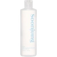 ETUDE - Soon Jung 5.5 Cleansing Water 2023 Version - 320ml ETUDE - Soon Jung 5.5 Cleansing Water 2023 Version - 320ml von ETUDE