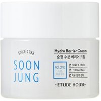 ETUDE - Soon Jung Hydro Barrier Cream - Pflegende Hautcreme von ETUDE