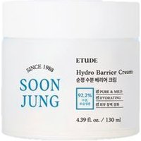 ETUDE - Soon Jung Hydro Barrier Creme JUMBO - Gesichtscreme von ETUDE