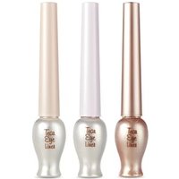 ETUDE - Tear Eyeliner - Glitzer-Eyeliner von ETUDE