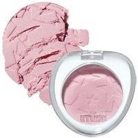 ETUDE - What's In My Eyes - 24 Colors #Cool Base Leader von ETUDE