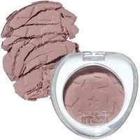 ETUDE - What's In My Eyes - 24 Colors #Dal Dal Moment von ETUDE