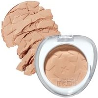 ETUDE - What's In My Eyes - 24 Colors #Extra Café Latte von ETUDE