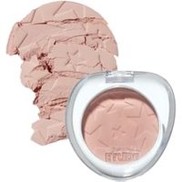 ETUDE - What's In My Eyes - 24 Colors #Low Sugar Syrup von ETUDE