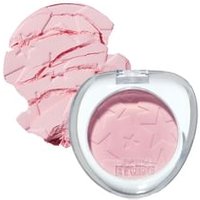 ETUDE - What's In My Eyes - 24 Colors #Pong Dang Love von ETUDE