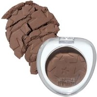 ETUDE - What's In My Eyes - 24 Colors #Sweet Americano von ETUDE