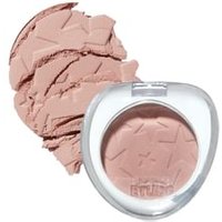 ETUDE - What's In My Eyes - 24 Colors #Taro Milk Tea von ETUDE