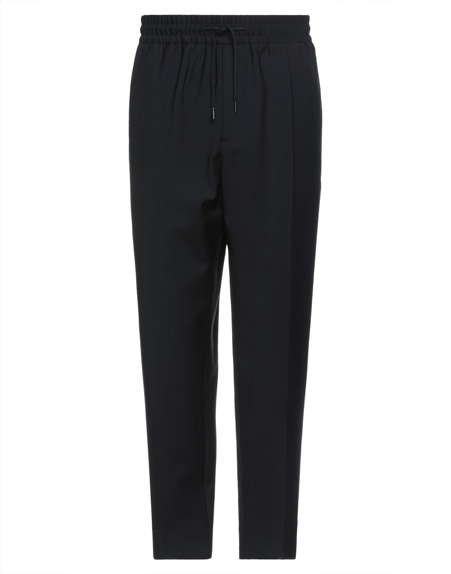 ÉTUDES STUDIO Hose Herren Schwarz von ÉTUDES STUDIO