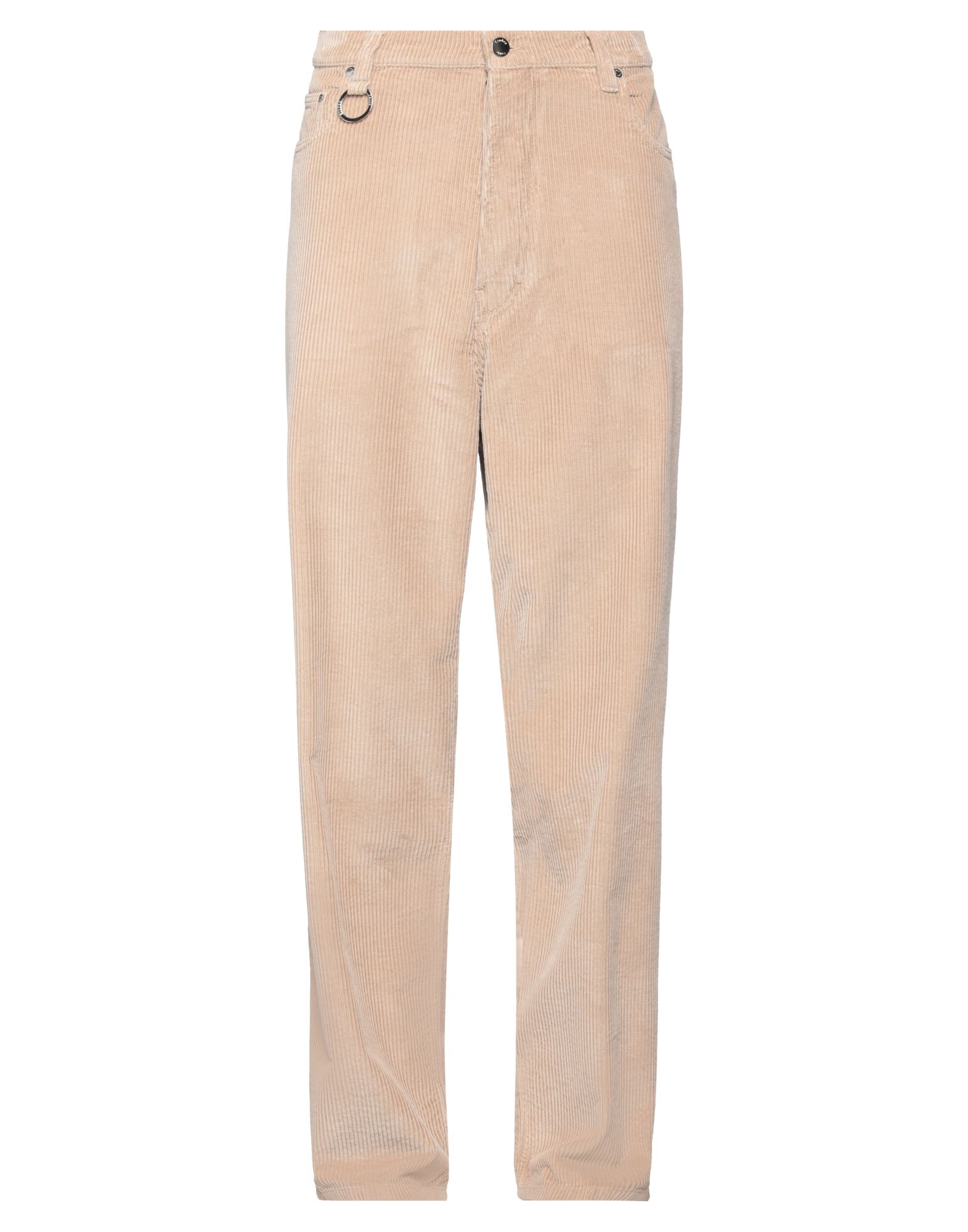 ÉTUDES Hose Herren Beige von ÉTUDES