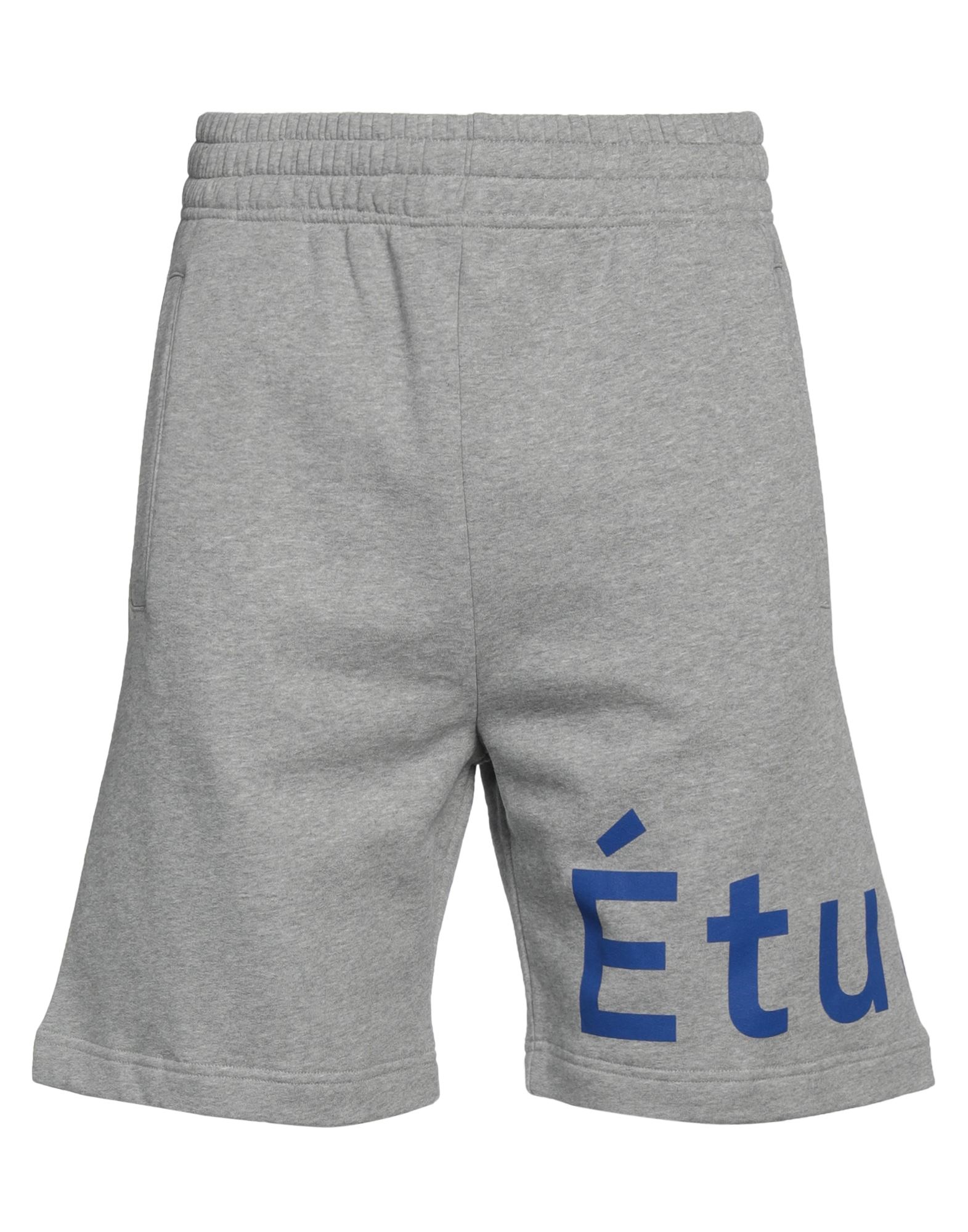 ÉTUDES Shorts & Bermudashorts Herren Hellgrau von ÉTUDES