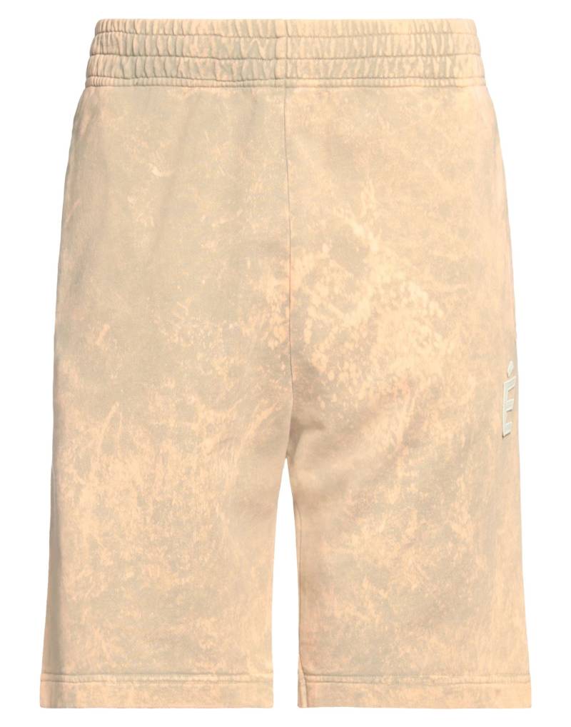 ÉTUDES STUDIO Shorts & Bermudashorts Herren Pfirsich von ÉTUDES STUDIO
