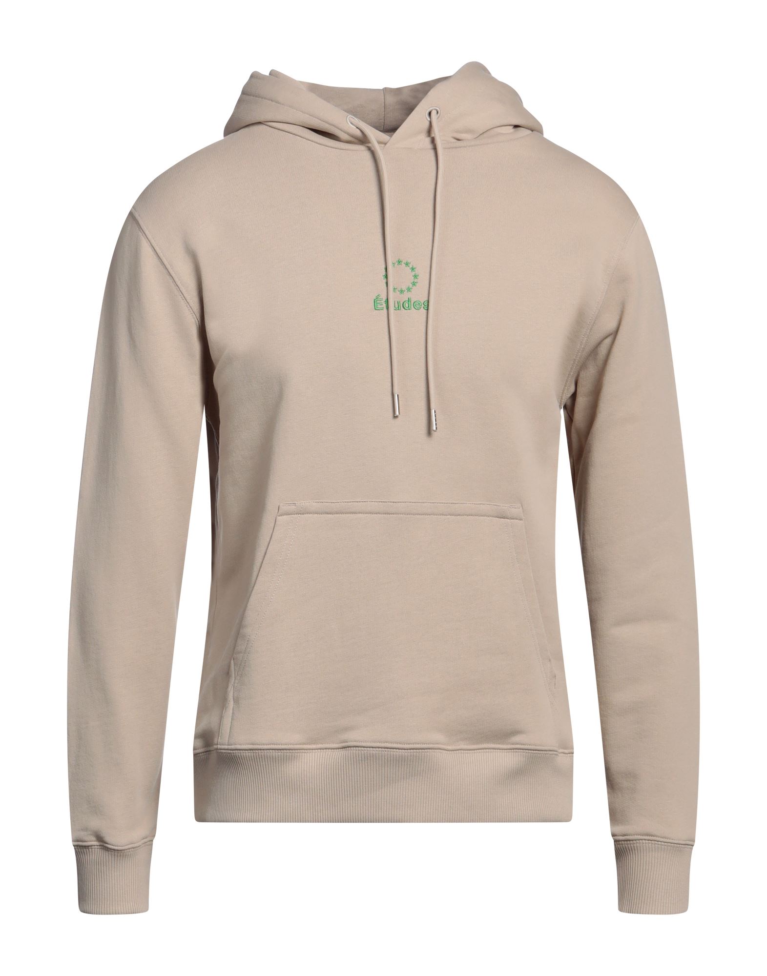 ÉTUDES Sweatshirt Herren Beige von ÉTUDES