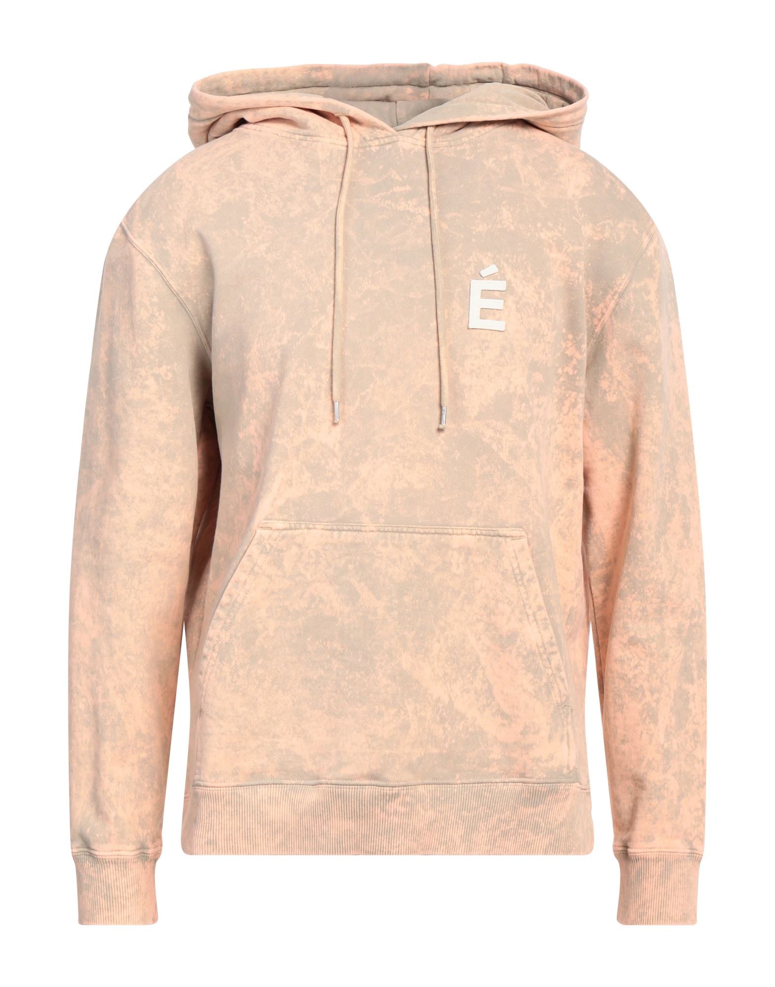 ÉTUDES Sweatshirt Herren Pfirsich von ÉTUDES