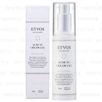 ETVOS - Acne VC Cream Gel 50g ETVOS - Acne VC Cream Gel 50g von ETVOS