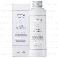 ETVOS - Acne VC Lotion 150ml ETVOS - Acne VC Lotion 150ml von ETVOS