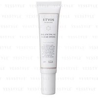ETVOS - Balancing VC Clear Spots 25g ETVOS - Balancing VC Clear Spots 25g von ETVOS