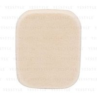 ETVOS - Chiffon Puff 1 pc ETVOS - Chiffon Puff 1 pc von ETVOS