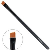ETVOS - Eyeliner Brush 1 pc ETVOS - Eyeliner Brush 1 pc von ETVOS