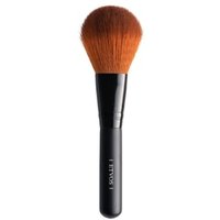 ETVOS - Face Powder Brush 1 pc von ETVOS