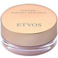 ETVOS - Mineral Radiant Skin Balm Neutral Pink - 4.8g ETVOS - Mineral Radiant Skin Balm Neutral Pink - 4.8g von ETVOS